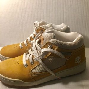 Timberland Sneakers